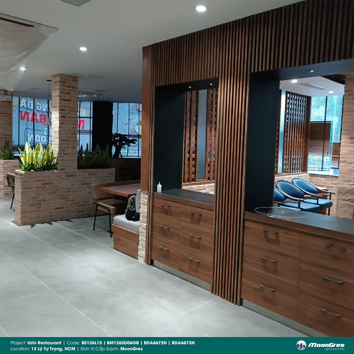 USHI RESTAURANT-04.jpg